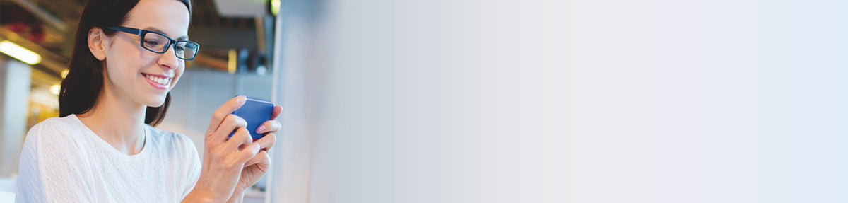 Zhenjiang CV Optical Co., Ltd. — image 2