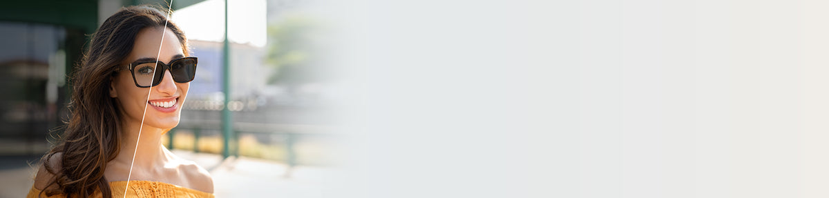 Zhenjiang CV Optical Co., Ltd. — image 3