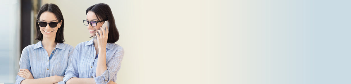 Zhenjiang CV Optical Co., Ltd. — image 4