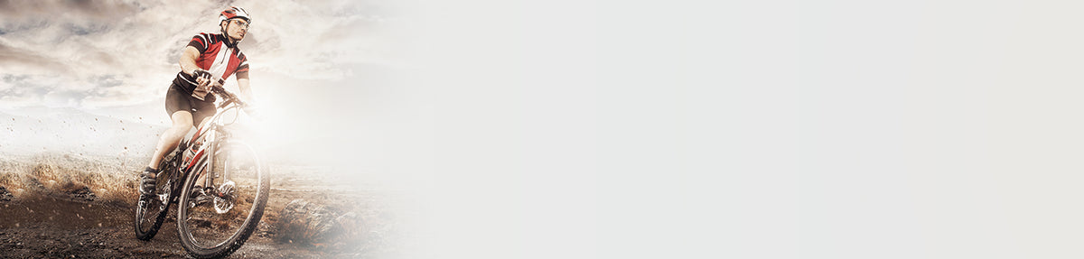 Zhenjiang CV Optical Co., Ltd. — image 6