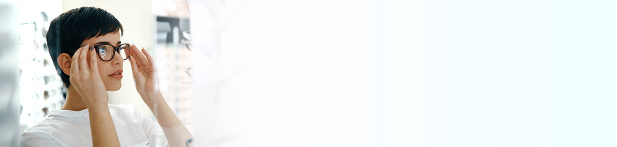 Zhenjiang CV Optical Co., Ltd. — image 1