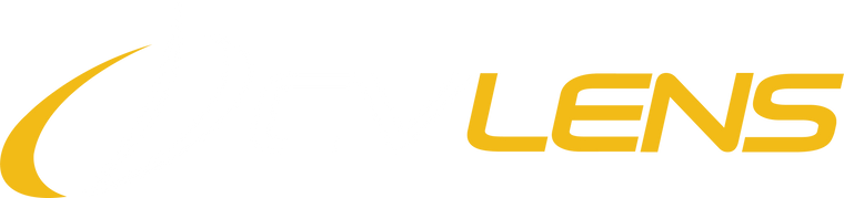 Zhenjiang CV Optical Co., Ltd. logo